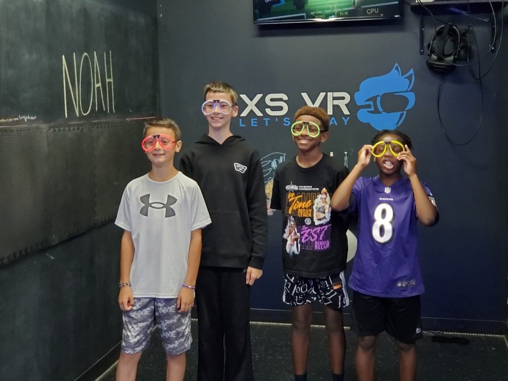 XS-VR-First-Virutal-Reality-VR-Arcade-Frisco-TX1.jpeg